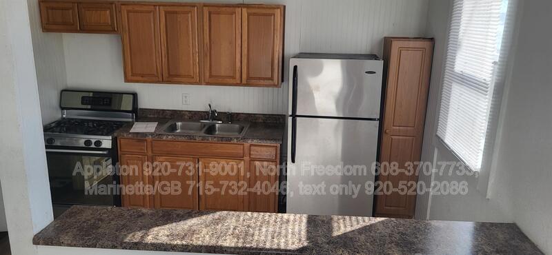 North Freedom Condo: S7559 US 12 H11