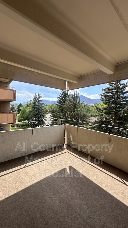 Main Rental Photo 30