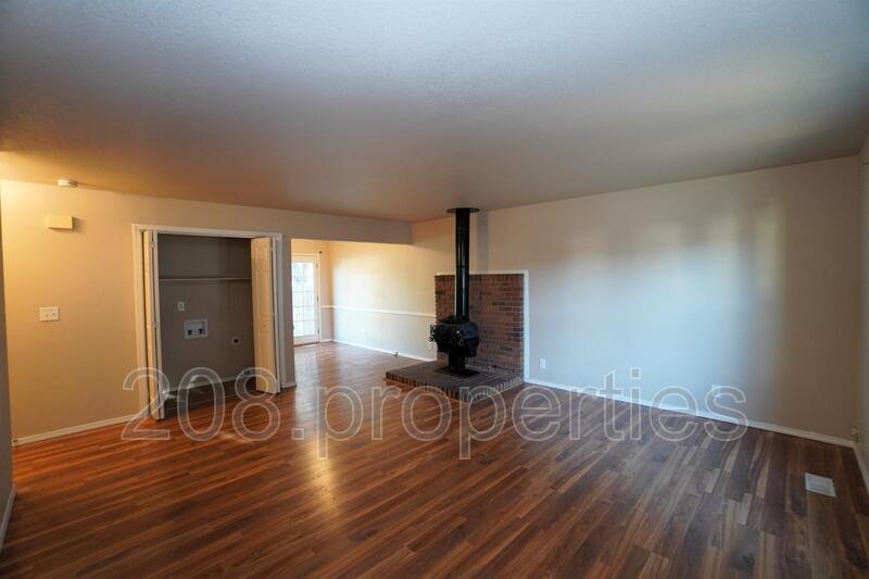 photo of rental property