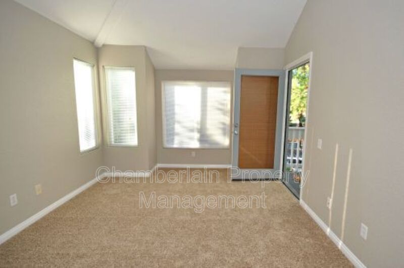 photo of rental property