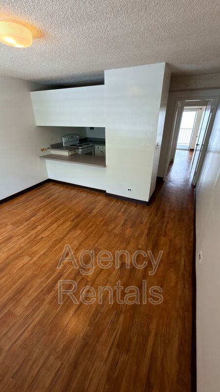 Kailua Condo: 45 Aulike St.