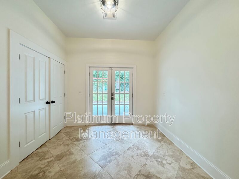 photo of rental property