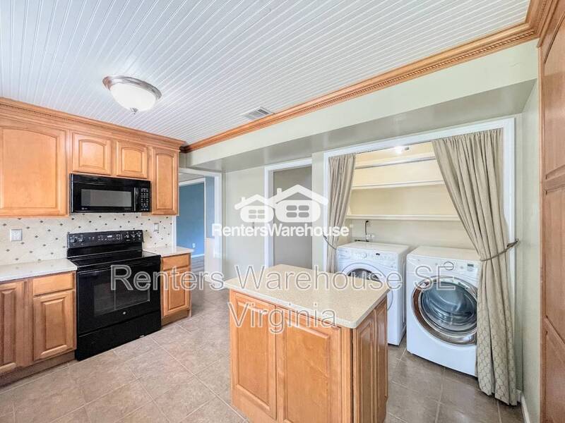 photo of rental property