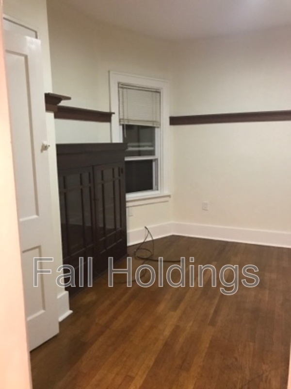 Pittsburgh Condo: 2918-20 W Liberty Ave
