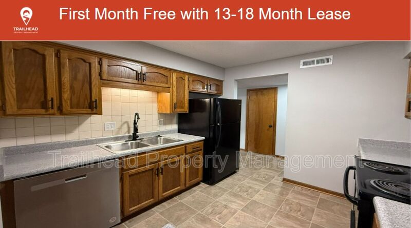 Blue Springs House: 3409 NW Duncan Rd