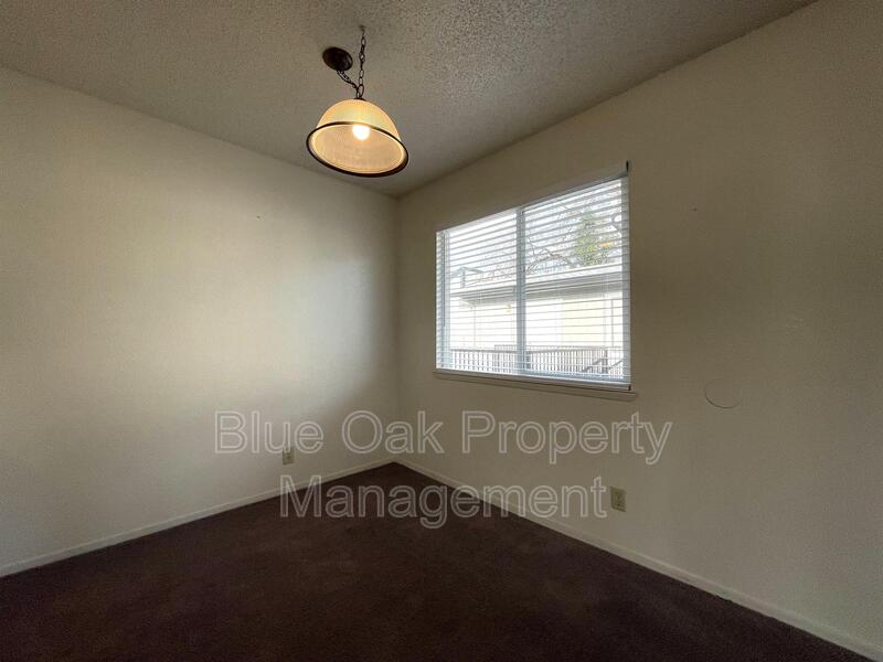 photo of rental property