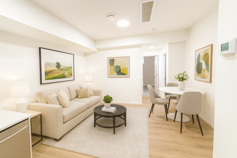 Edmonton House: 4239 Kinglet Drive NW