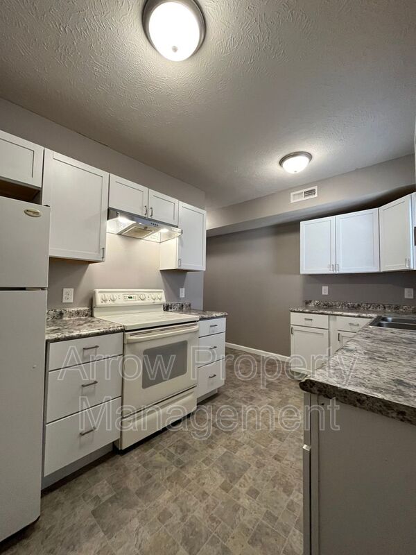 Lincoln Condo: 1309 S 10