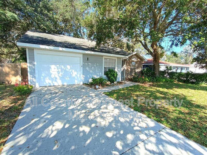 Main image for 11922 117th St N
