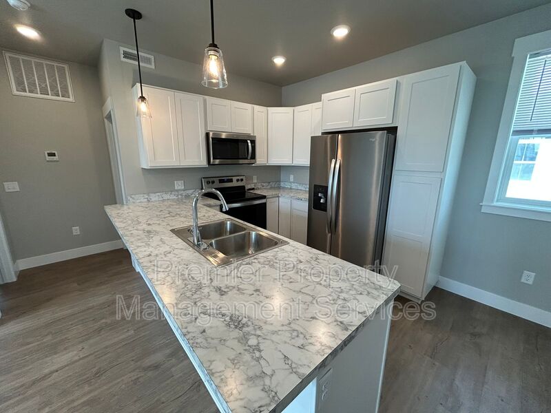 Billings Condo: 6086 Northstead Ave.