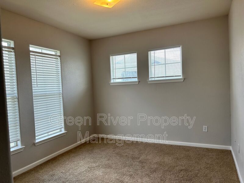 photo of rental property