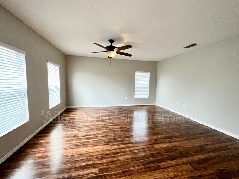 photo of rental property