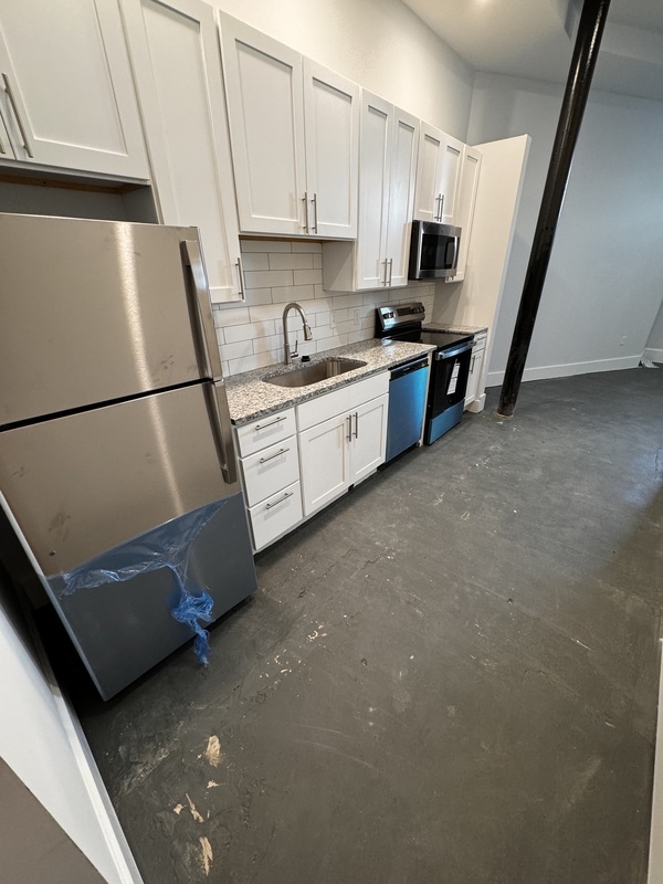 Hopewell Condo: 101 s main st