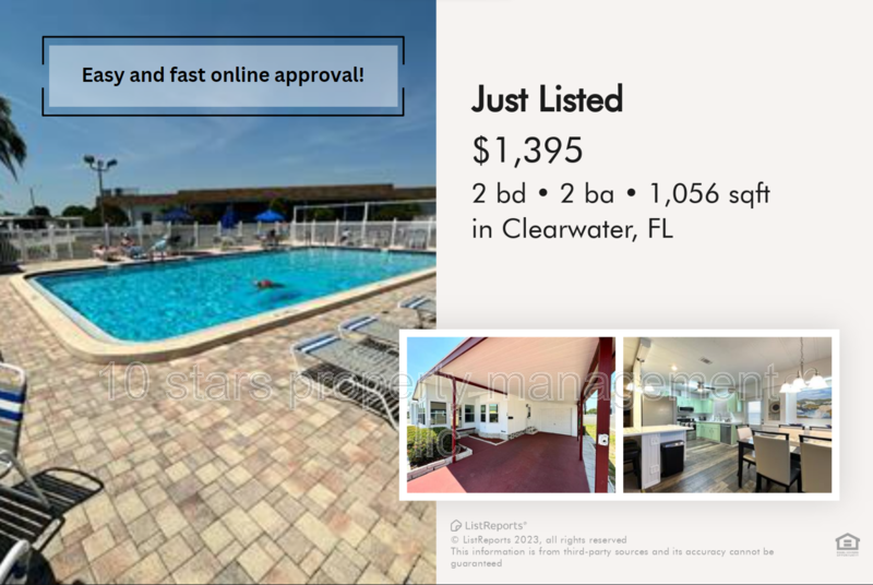 request-a-viewing-for-29081-us-highway-19-north-tenant-turner