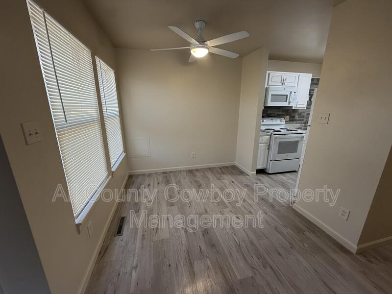 Main Rental Photo 6