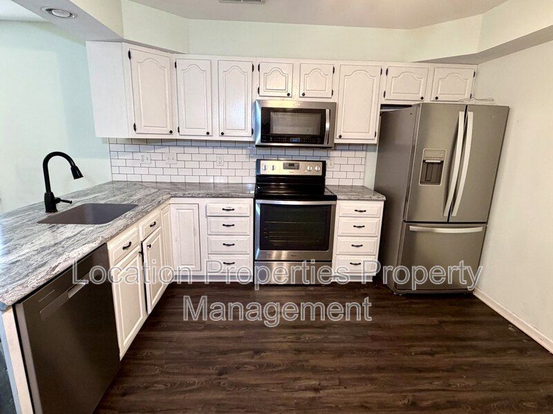 2234 Ohio Street, Lawrence, Kansas rental photo 5 of 26