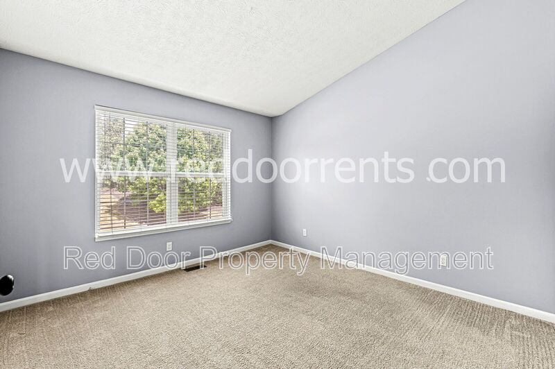 photo of rental property