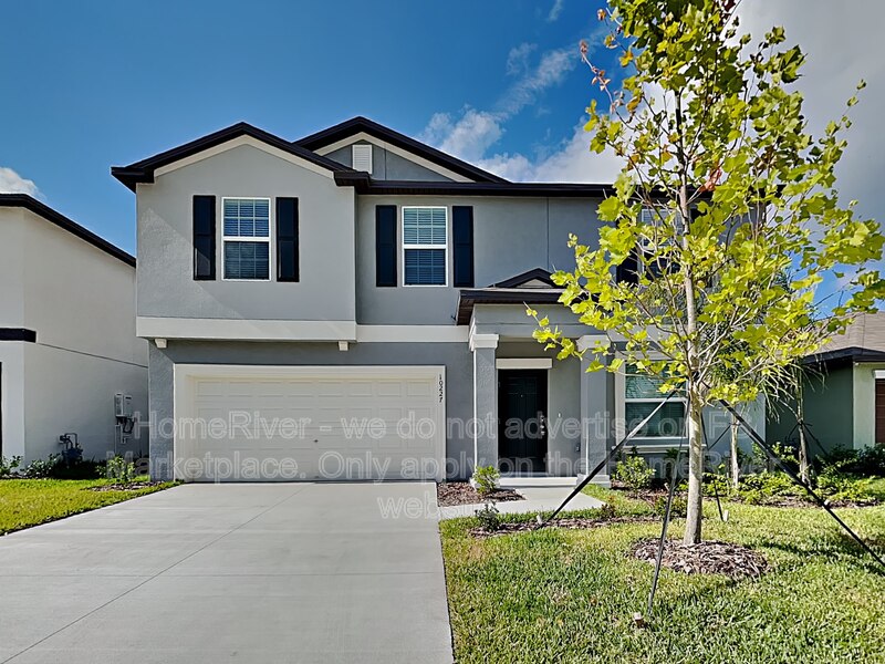 Riverview House: 10227 Shady Preserve Dr