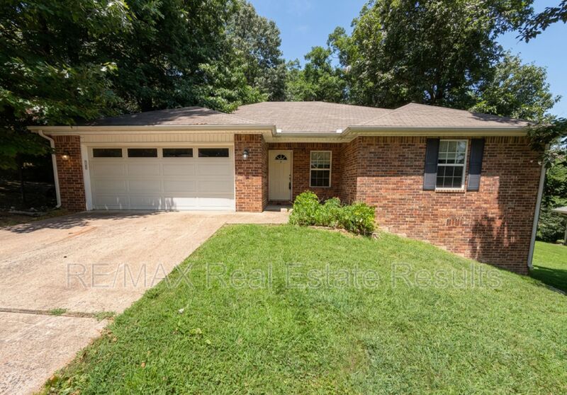 Bella Vista House: 5 Dolphin Ln