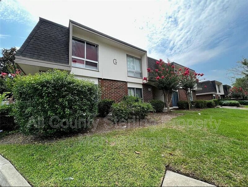 Main image for 1700 SW 16th Ct G1