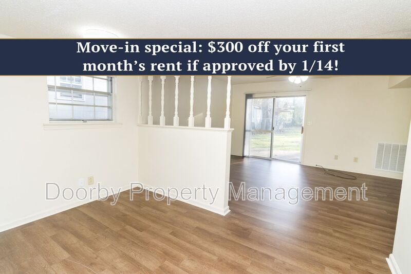 Chattanooga Condo: 5206 Sunbeam Ave