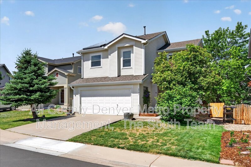 Main image for 9727 Marmot Ridge Circle