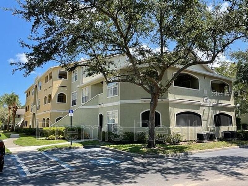 Clearwater Condo: 1226 South Missouri Ave #1002 - 1
