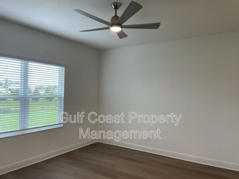 photo of rental property