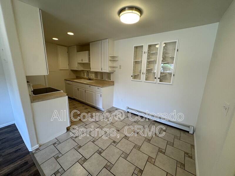 Main Rental Photo 6