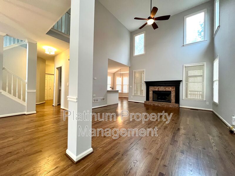 photo of rental property