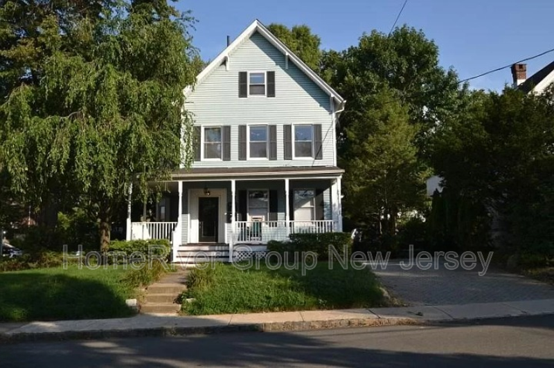 photo of rental property