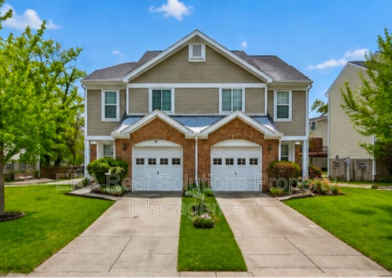 Cincinnati House: 3595 Harvey Ave.