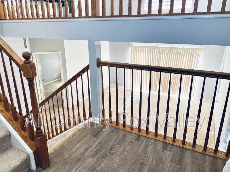 Main Rental Photo 12