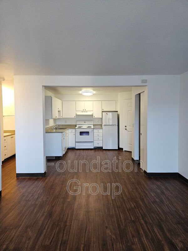 Seattle House: 321 10th Ave