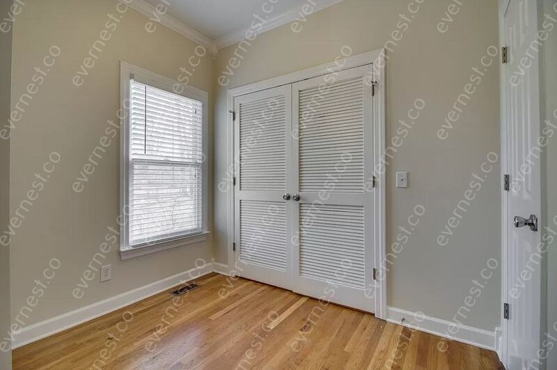 photo of rental property