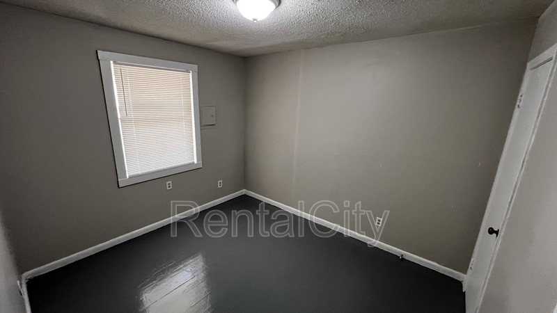 photo of rental property