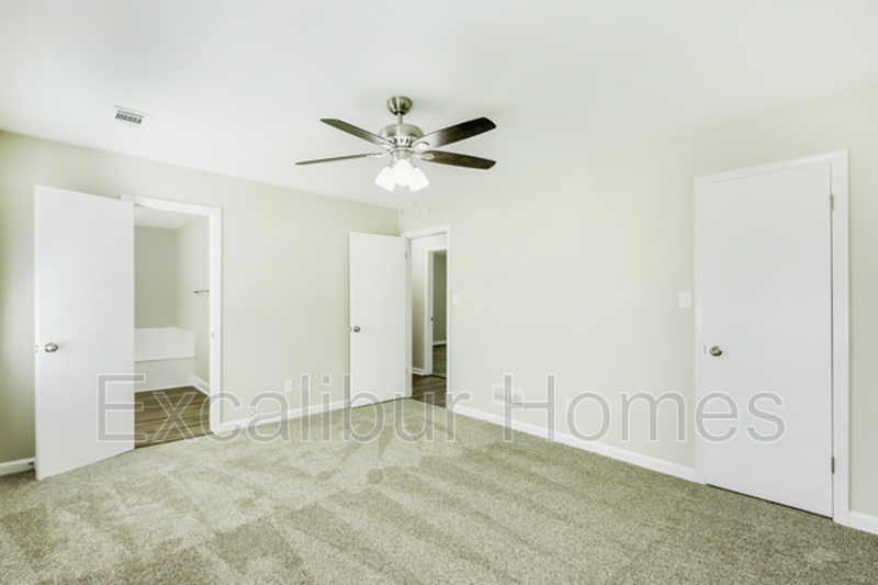 Request a Viewing for 65 Salem Meadow Dr Tenant Turner