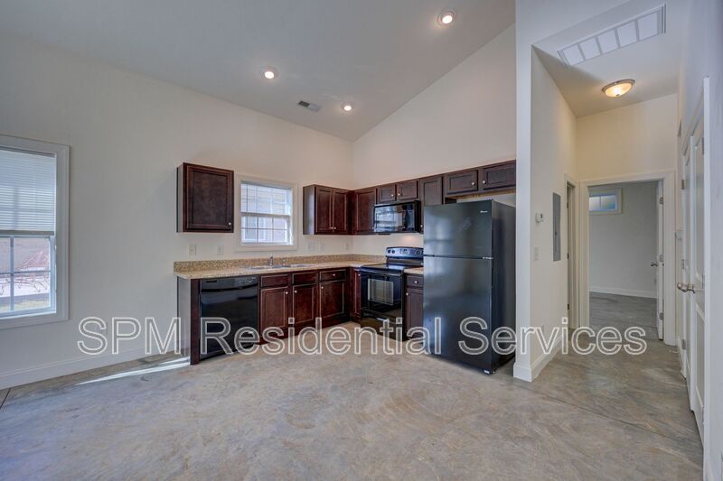 Wilmington House: 2631 Broadbill Ln