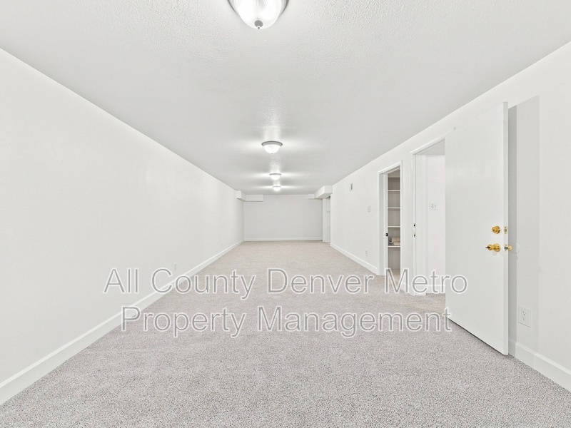 Main Rental Photo 23