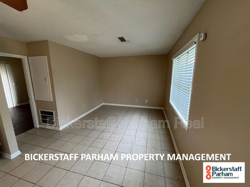 photo of rental property