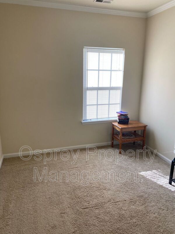 Beautiful Condo in Newport News - Photo 20
