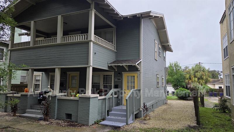 Main Rental Photo 2
