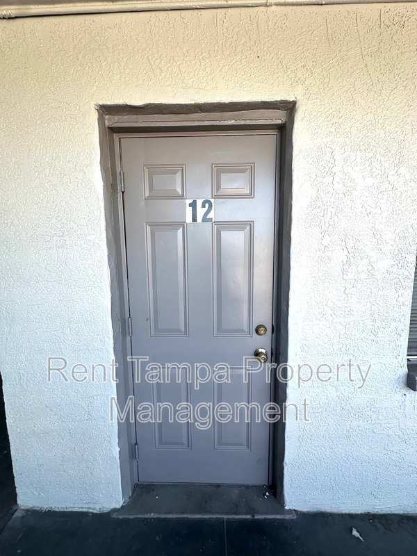 St. Petersburg Condo: 2475 18th Avenue South - 12