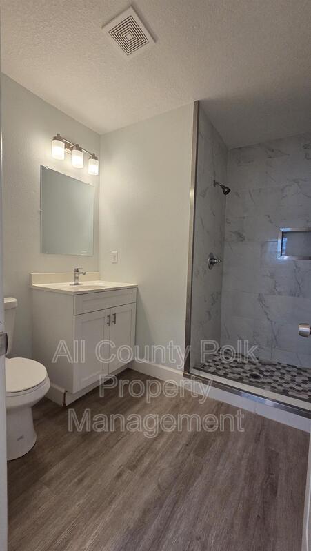 Main Rental Photo 15