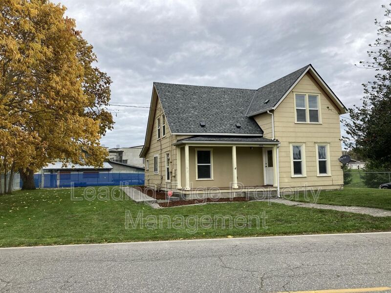 Request a Viewing for 1515 Britt Road Tenant Turner