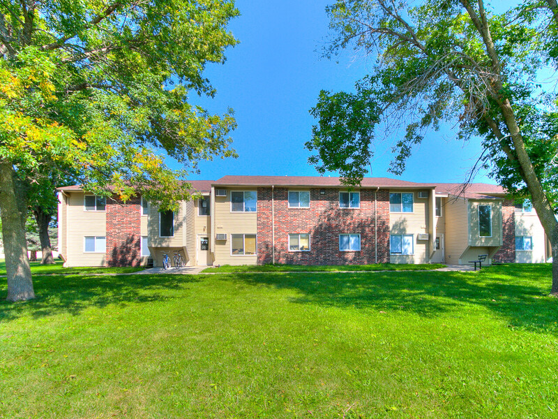 Nevada Condo: 725 South 11th Street - 5