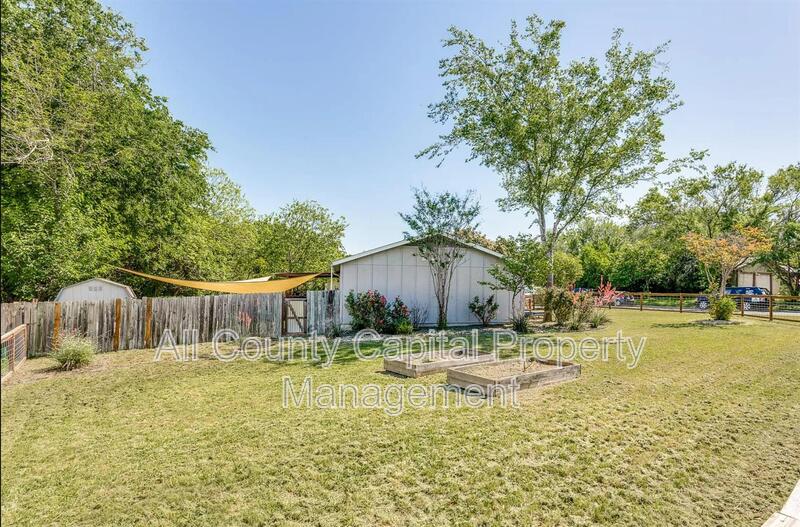 Main Rental Photo 21