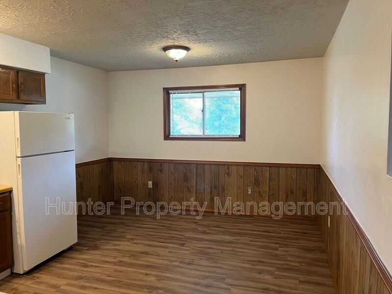 photo of rental property