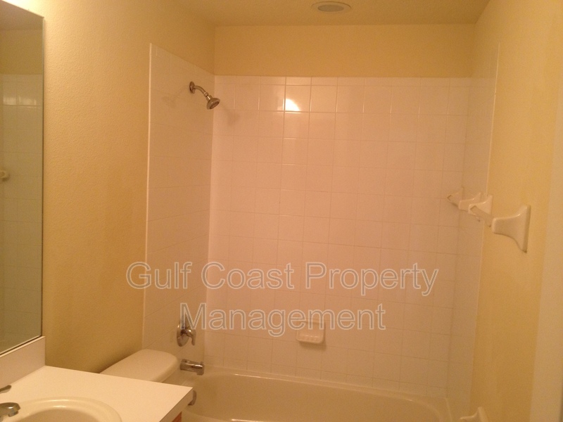 360 Cape Harbour Loop Unit 105 Bradenton FL 34212 - Photo 10