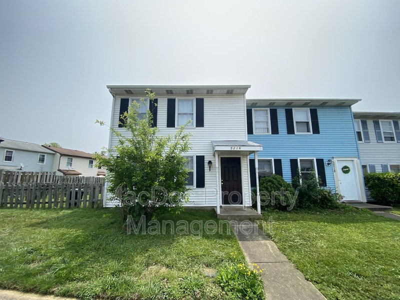 Request a Viewing for 5216 Daffodil Drive Tenant Turner